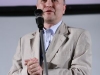 Bogusław Szwedo przewodniczący rady nadzorczej TVP fot. Tomasz Stokowski