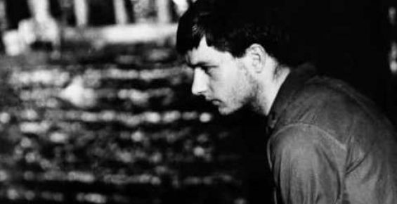 The Audience Poll: The list of winning films