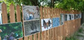 Mięćmierz zaprasza