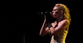 Koncert Zamknięcia w Janowcu